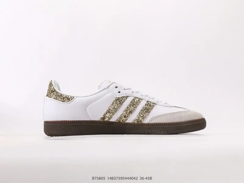 Adidas Scarpe sportive Versatile Basso B75805 #14837595444042