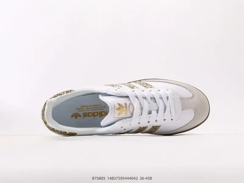 Adidas Scarpe sportive Versatile Basso B75805 #14837595444042
