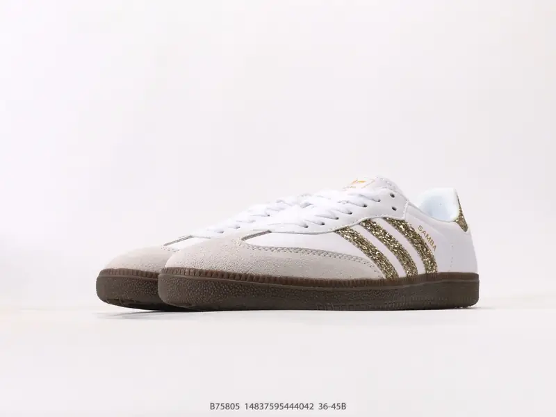 Adidas Scarpe sportive Versatile Basso B75805 #14837595444042
