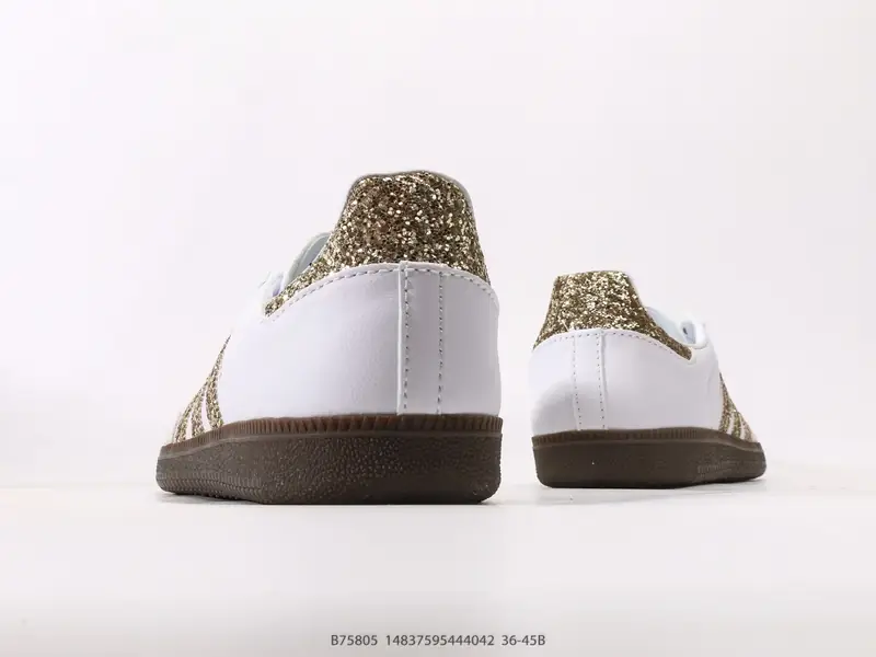Adidas Scarpe sportive Versatile Basso B75805 #14837595444042