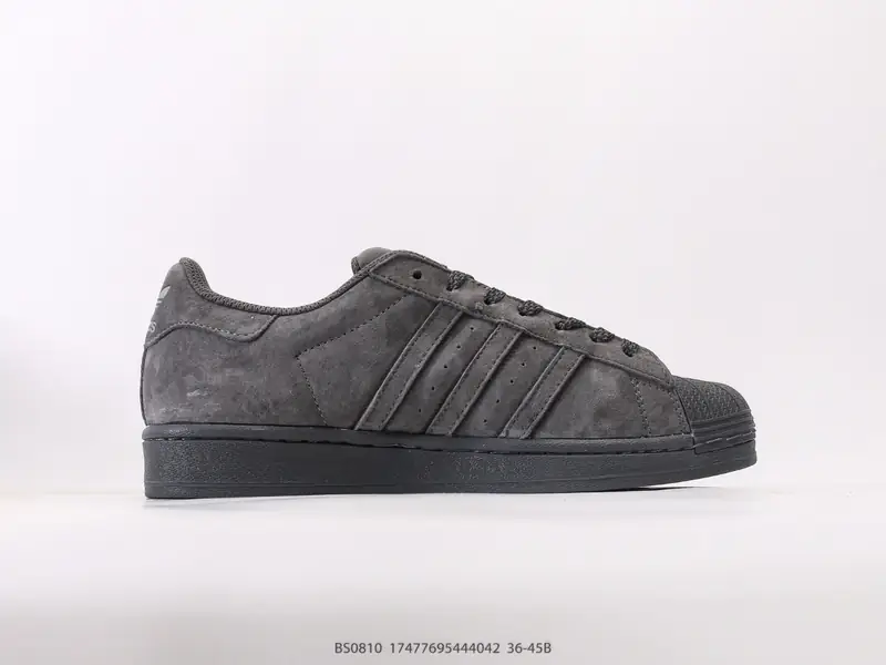 Adidas Scarpe sportive Alla moda Classico Donna BS0810 #17477695444042