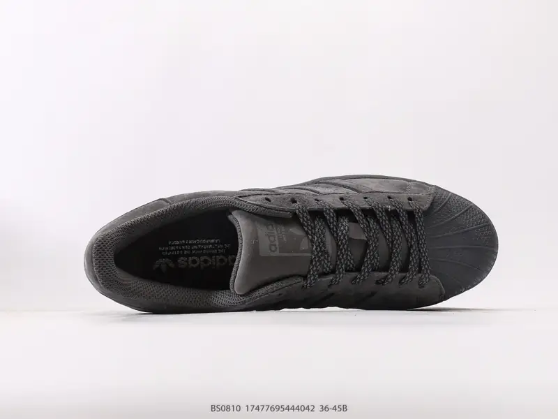 Adidas Scarpe sportive Alla moda Classico Donna BS0810 #17477695444042