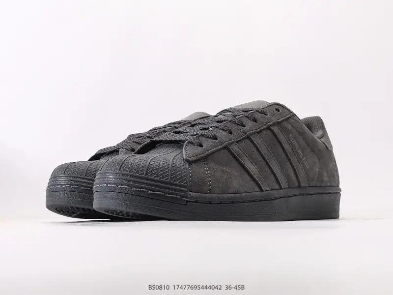 Adidas Scarpe sportive Alla moda Classico Donna BS0810 #17477695444042