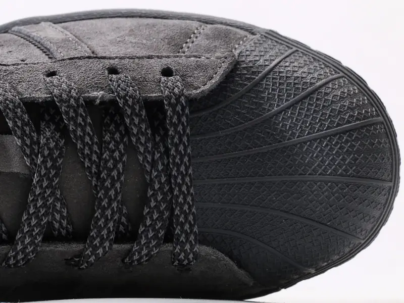 Adidas Scarpe sportive Alla moda Classico Donna BS0810 #17477695444042