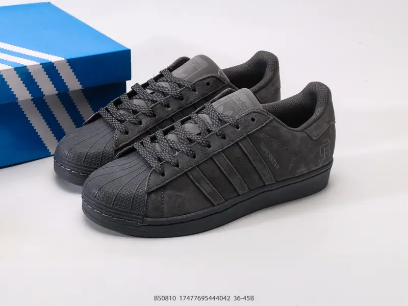Adidas Scarpe sportive Alla moda Classico Donna BS0810 #17477695444042