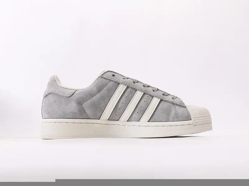 Adidas Scarpe sportive Alla moda Classico Donna BS0911 #17477695444042