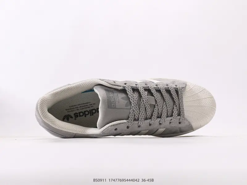 Adidas Scarpe sportive Alla moda Classico Donna BS0911 #17477695444042