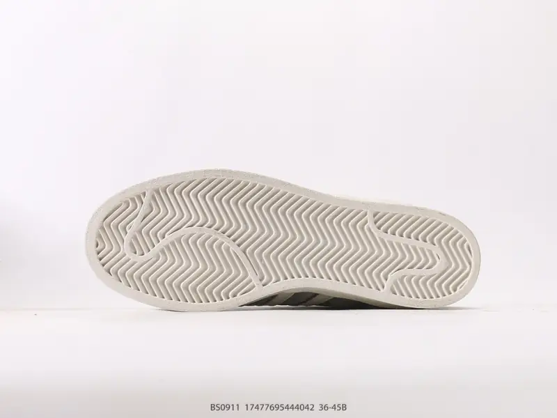 Adidas Scarpe sportive Alla moda Classico Donna BS0911 #17477695444042