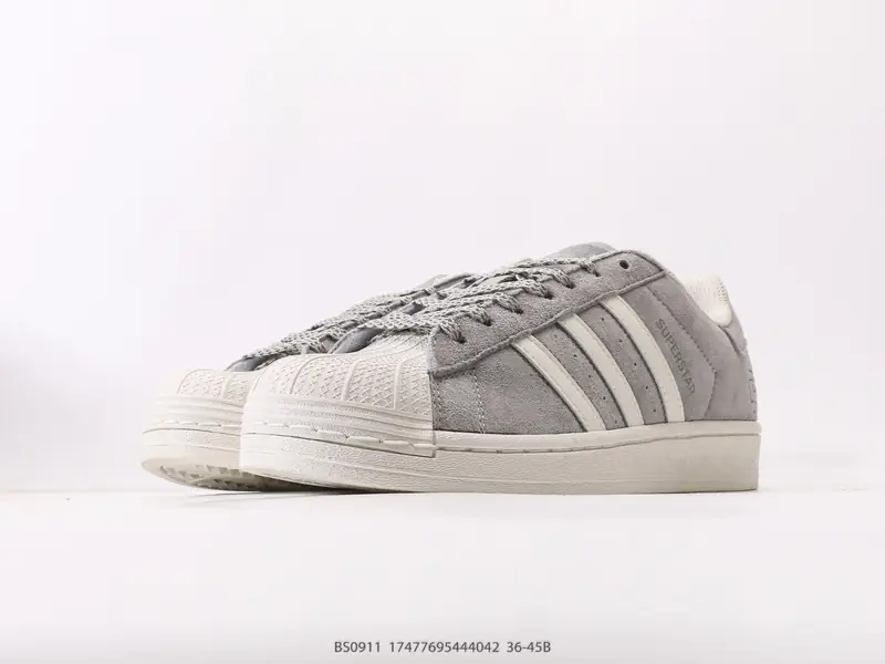 Adidas Scarpe sportive Alla moda Classico Donna BS0911 #17477695444042