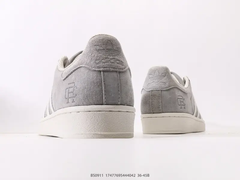 Adidas Scarpe sportive Alla moda Classico Donna BS0911 #17477695444042