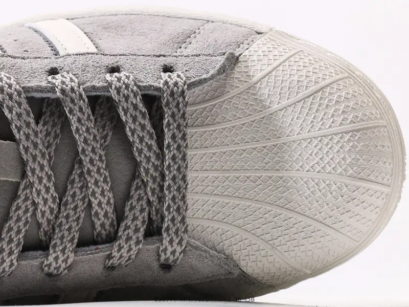 Adidas Scarpe sportive Alla moda Classico Donna BS0911 #17477695444042