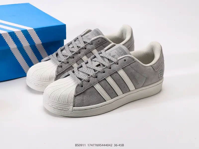 Adidas Scarpe sportive Alla moda Classico Donna BS0911 #17477695444042