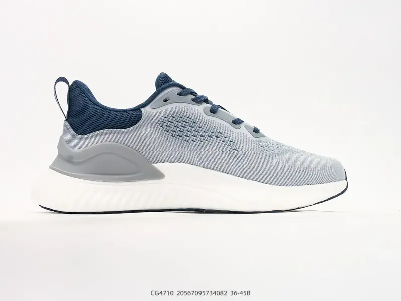 Adidas Scarpe sportive  CG4710 #20567095734082