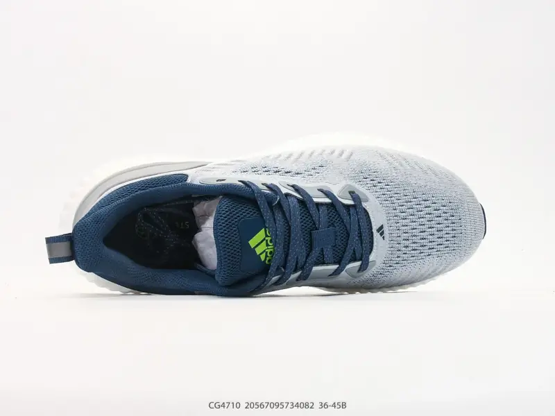 Adidas Scarpe sportive  CG4710 #20567095734082