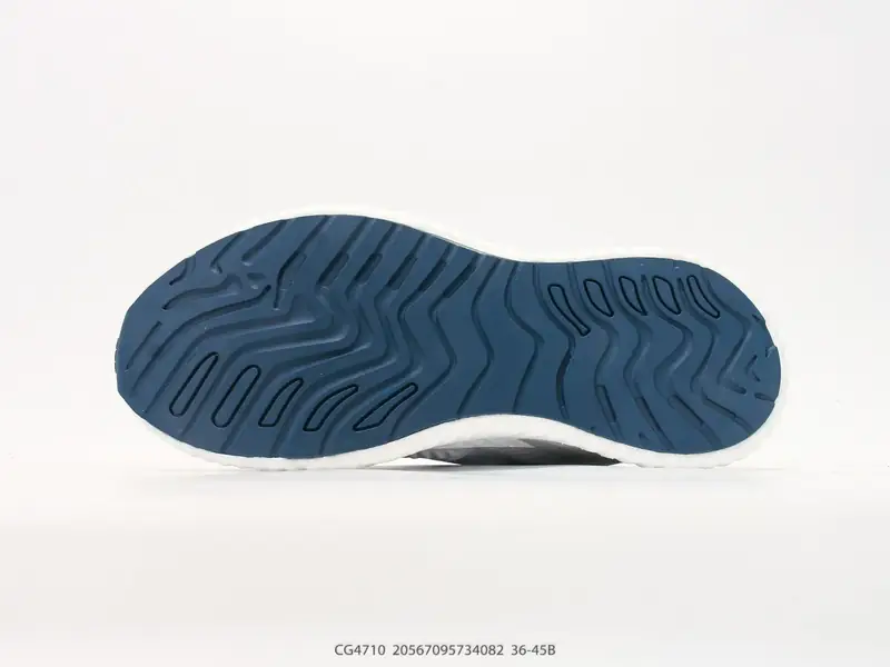 Adidas Scarpe sportive  CG4710 #20567095734082