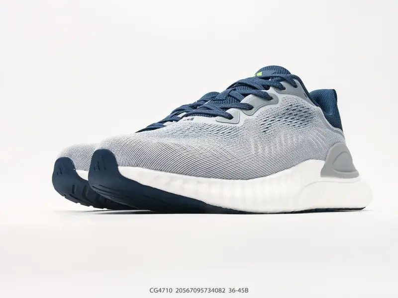 Adidas Scarpe sportive  CG4710 #20567095734082