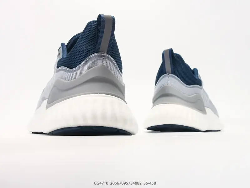 Adidas Scarpe sportive  CG4710 #20567095734082
