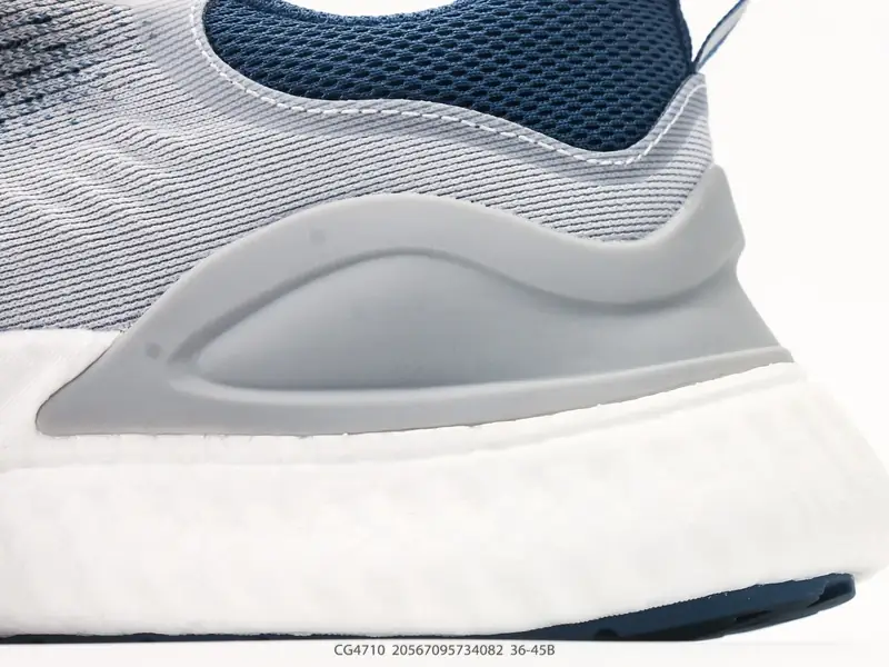 Adidas Scarpe sportive  CG4710 #20567095734082