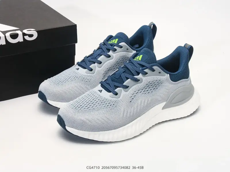 Adidas Scarpe sportive  CG4710 #20567095734082