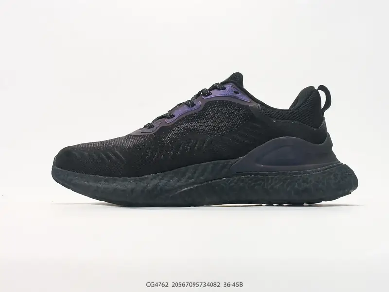 Adidas Спортивная обувь  CG4762 #20567095734082