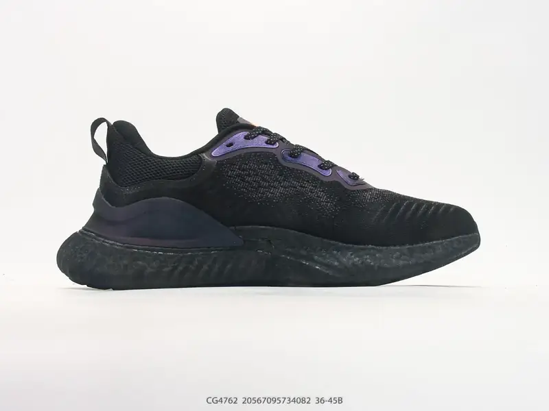 Adidas Scarpe sportive  CG4762 #20567095734082