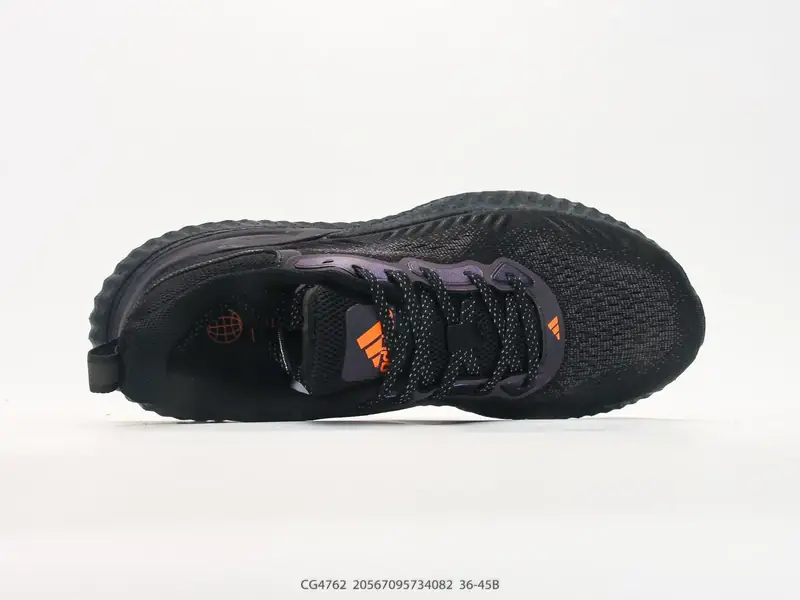 Adidas Scarpe sportive  CG4762 #20567095734082