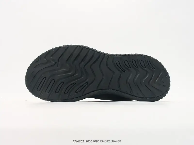 Adidas Scarpe sportive  CG4762 #20567095734082
