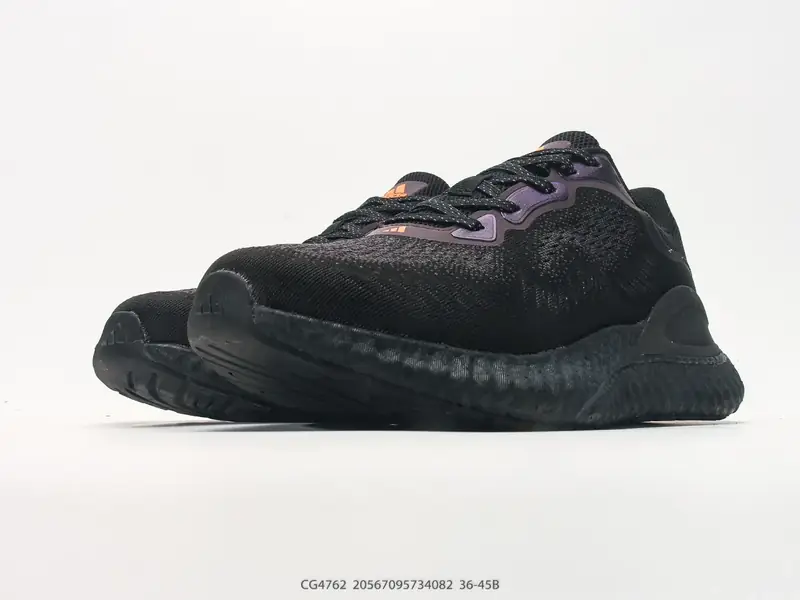 Adidas Scarpe sportive  CG4762 #20567095734082
