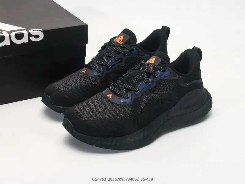 Adidas Scarpe sportive  CG4762 #20567095734082