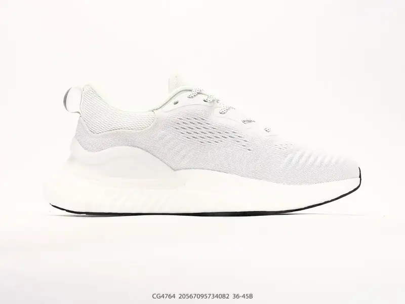 Adidas Scarpe sportive  CG4764 #20567095734082