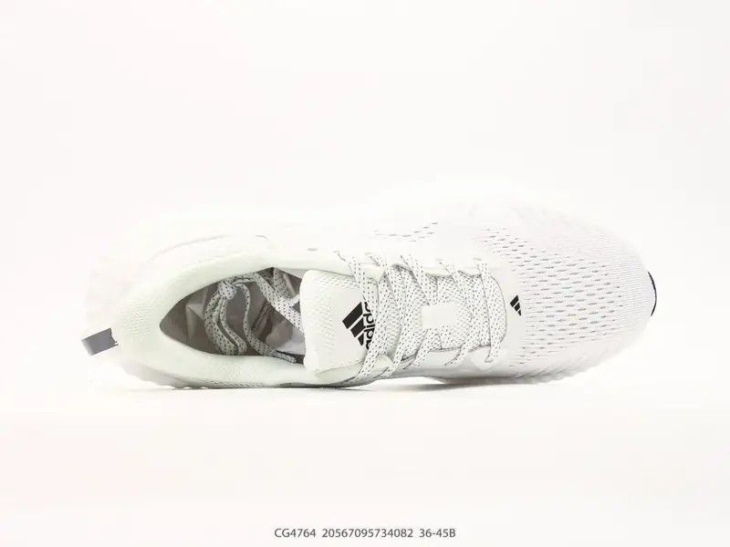 Adidas Scarpe sportive  CG4764 #20567095734082