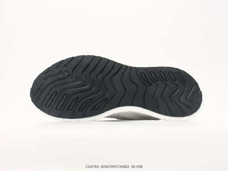Adidas Scarpe sportive  CG4764 #20567095734082