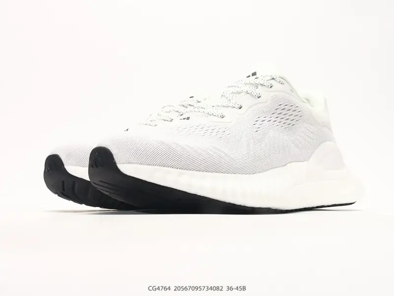 Adidas Scarpe sportive  CG4764 #20567095734082