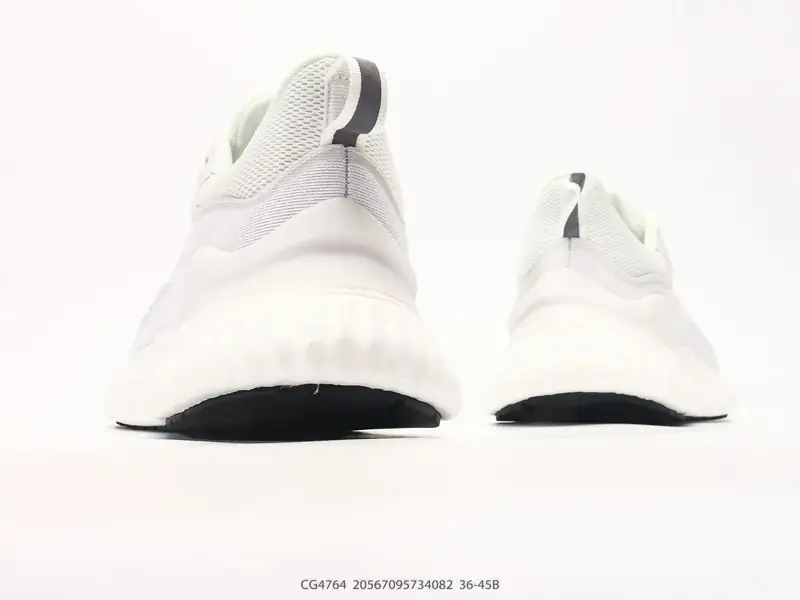 Adidas Scarpe sportive  CG4764 #20567095734082