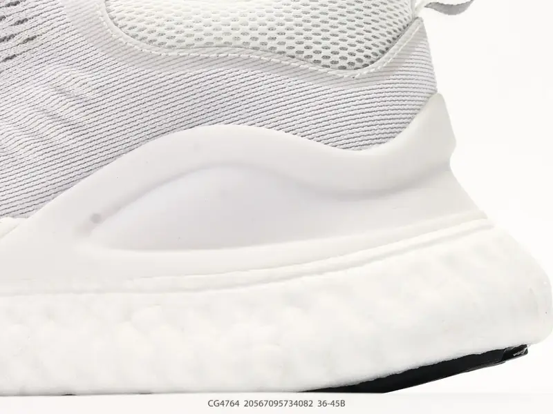Adidas Scarpe sportive  CG4764 #20567095734082