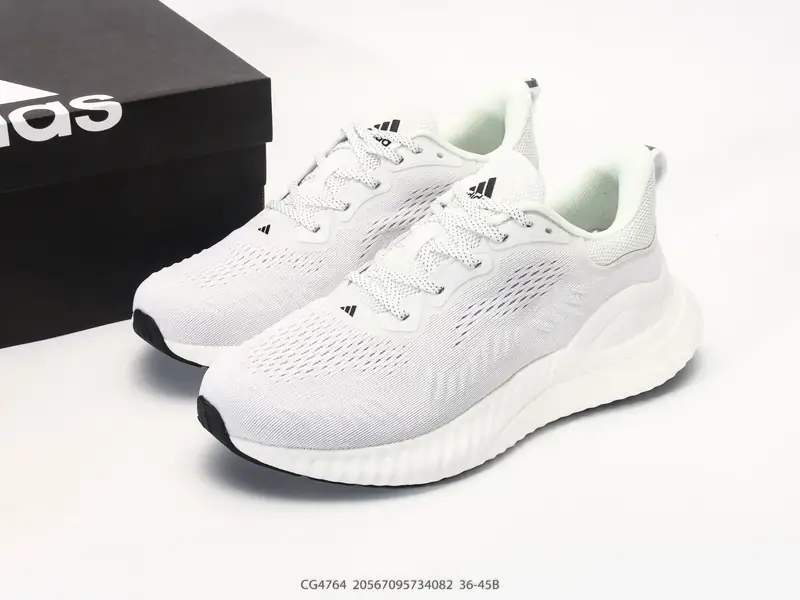 Adidas Scarpe sportive  CG4764 #20567095734082