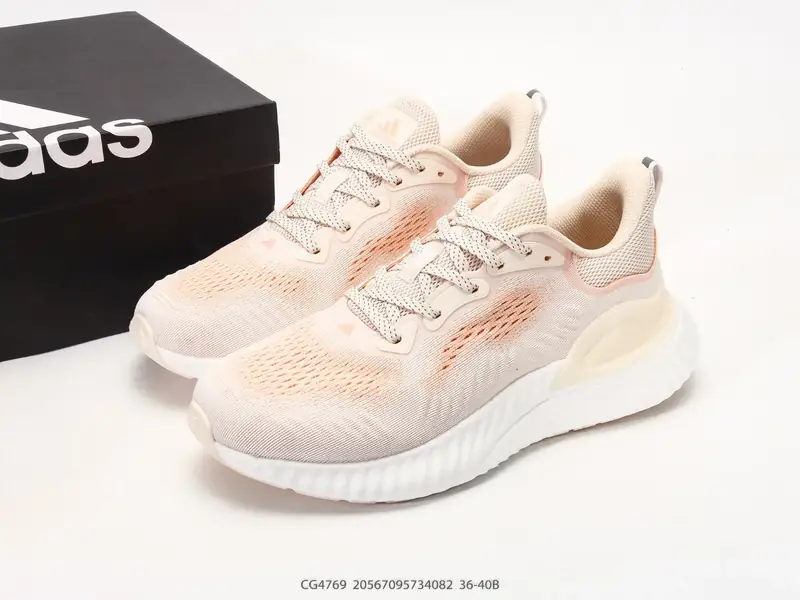Adidas Sportschuhe  CG4769 #20567095734082