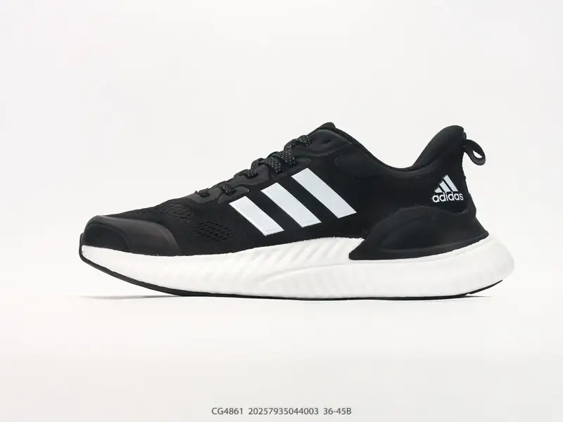 Adidas Спортивная обувь  CG4861 #20557935044003