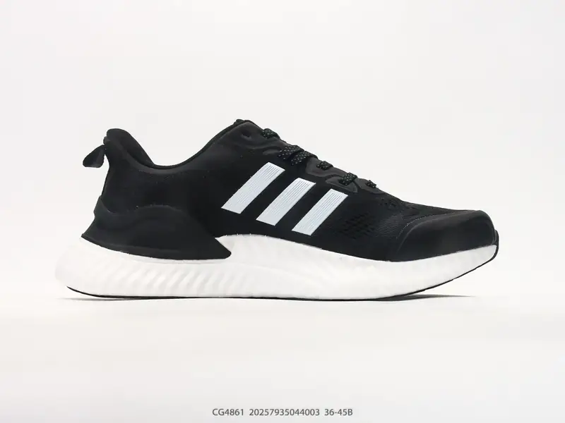 Adidas Scarpe sportive  CG4861 #20557935044003