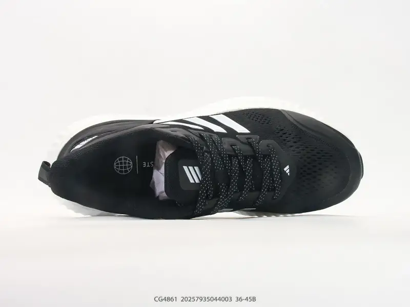 Adidas Scarpe sportive  CG4861 #20557935044003