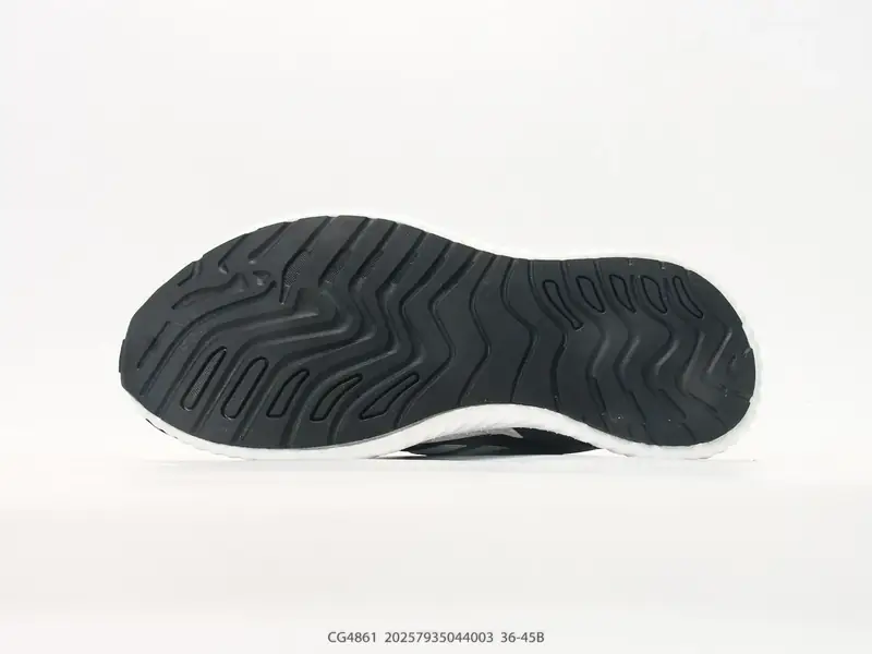 Adidas Scarpe sportive  CG4861 #20557935044003