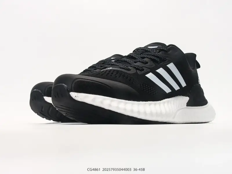 Adidas Scarpe sportive  CG4861 #20557935044003