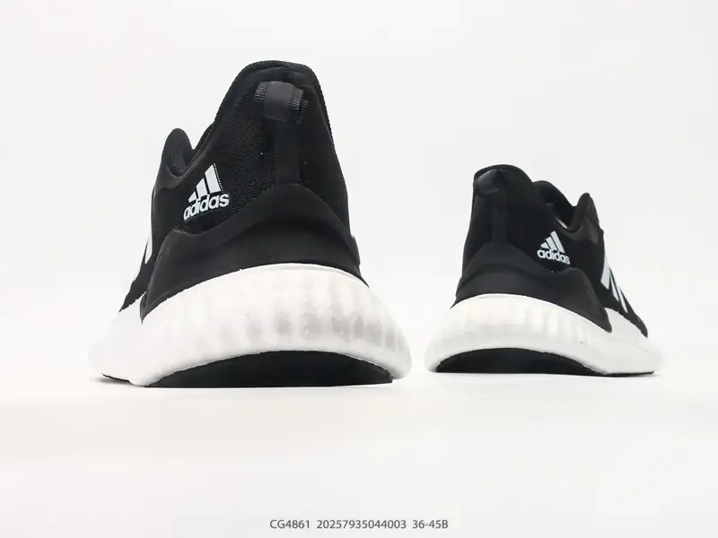 Adidas Scarpe sportive  CG4861 #20557935044003