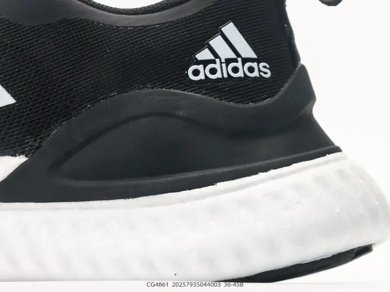 Adidas Scarpe sportive  CG4861 #20557935044003