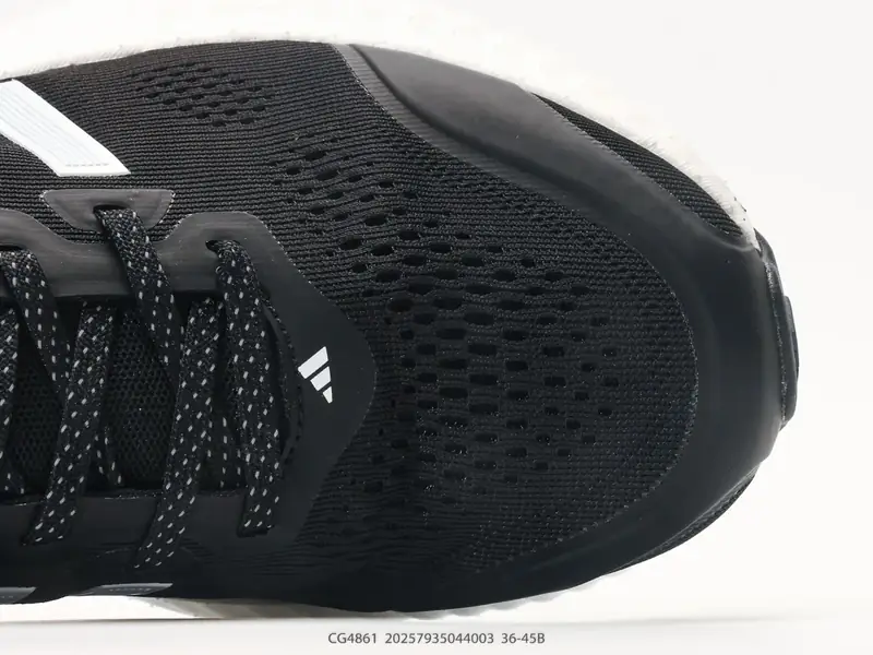 Adidas Scarpe sportive  CG4861 #20557935044003