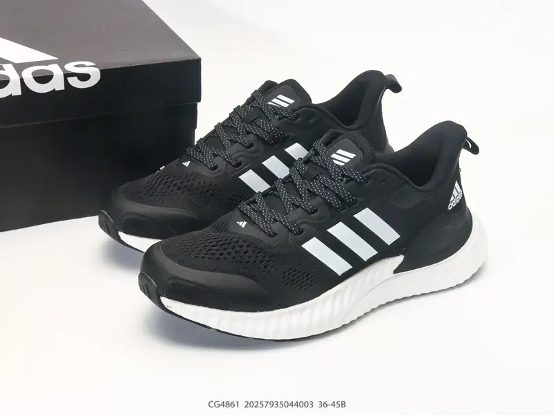 Adidas Scarpe sportive  CG4861 #20557935044003