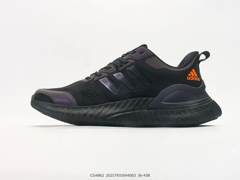 Adidas Спортивная обувь  CG4862 #20557935044003