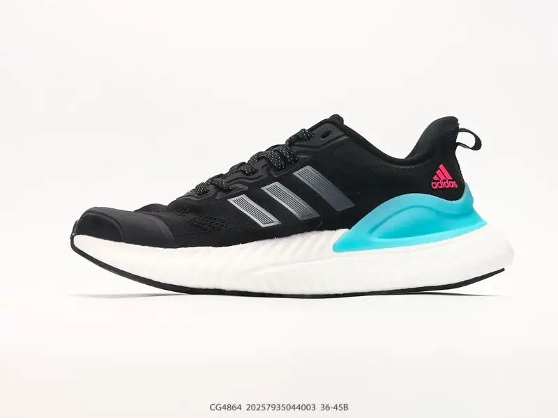 Adidas Спортивная обувь  CG4864 #20557935044003