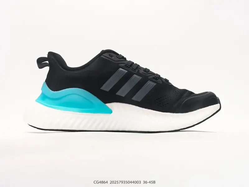 Adidas Sportschuhe  CG4864 #20557935044003