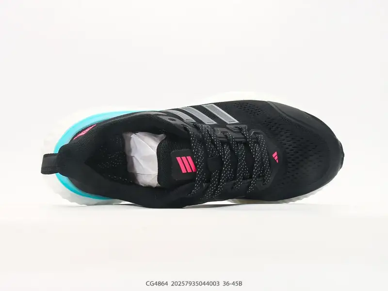 Adidas Sportschuhe  CG4864 #20557935044003